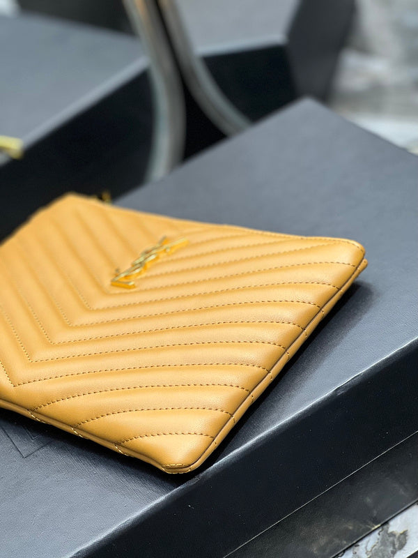 Glamy - YLS Bags - 782