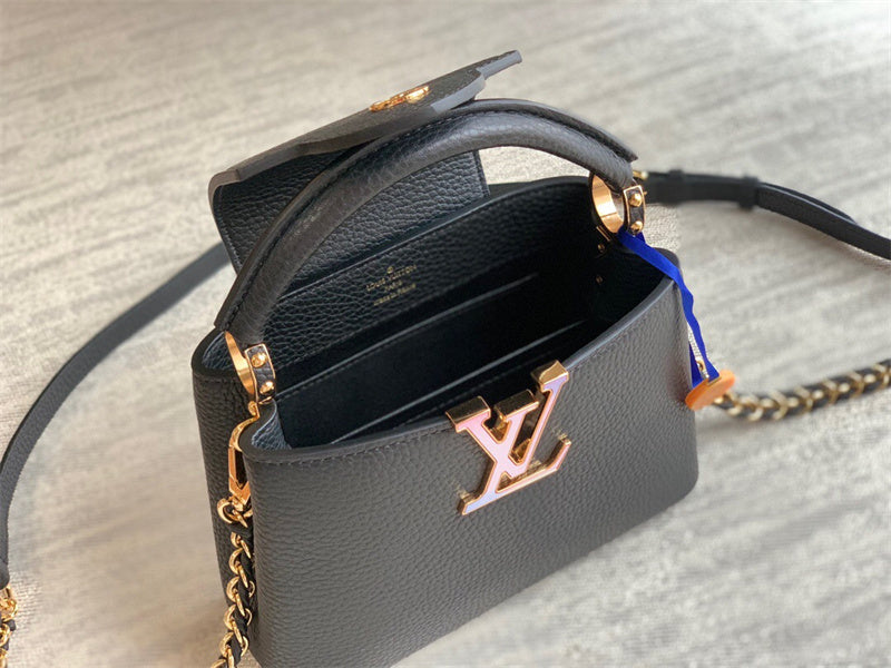 Glami - LOV Bags - 466