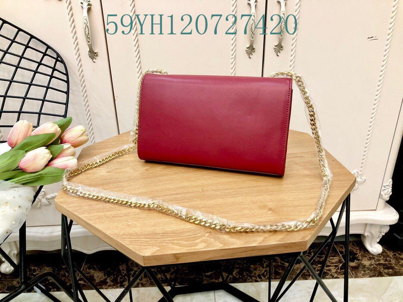 Glami - YLS Bags - 2230