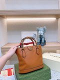 Glami Fashion - GCI Bags - 11674