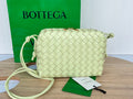 Glamy - BOV Bags - 443