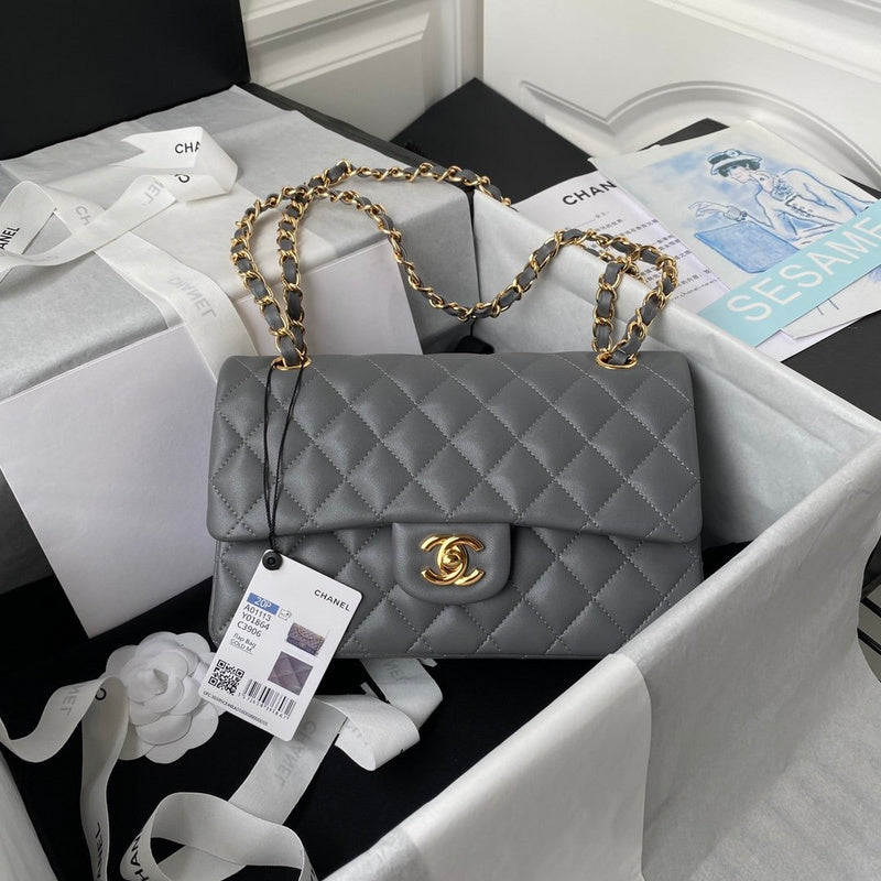 Glami-i - CHL Lady Bags - 539