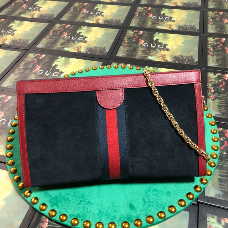 Glami-i Guki Lady Bags - 1395