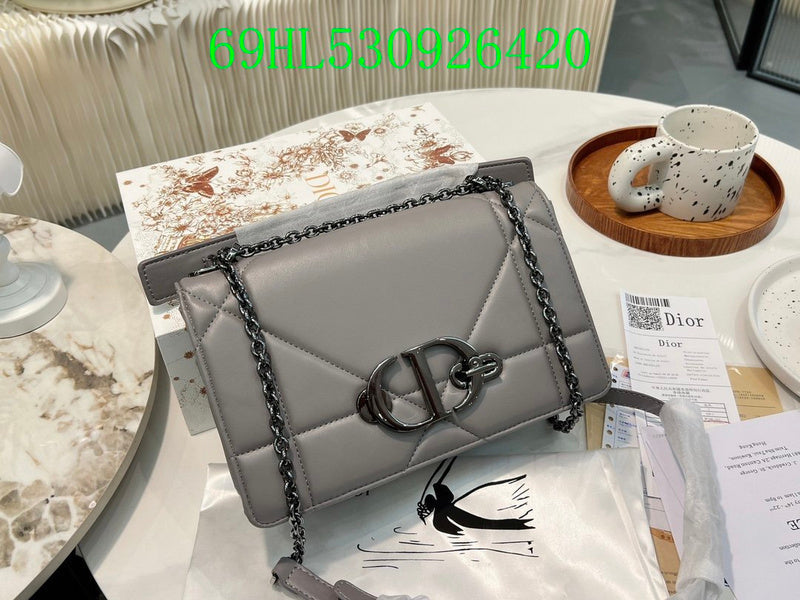 Glami - DOR Bags - 1177