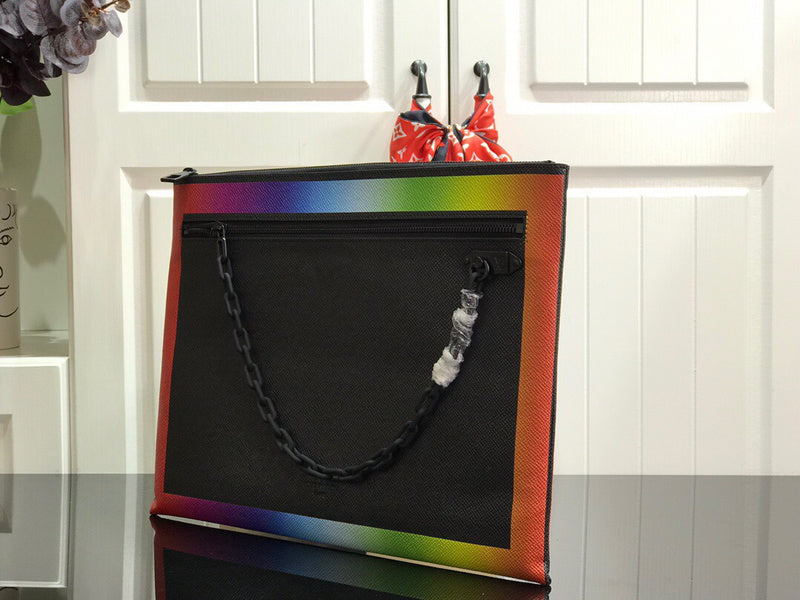 Glami-LAON - LOV Bags - 1289