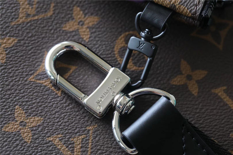Glami Fashion Lu-Vi bags - 10050