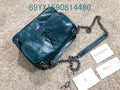 Glami - YLS Bags - 2140