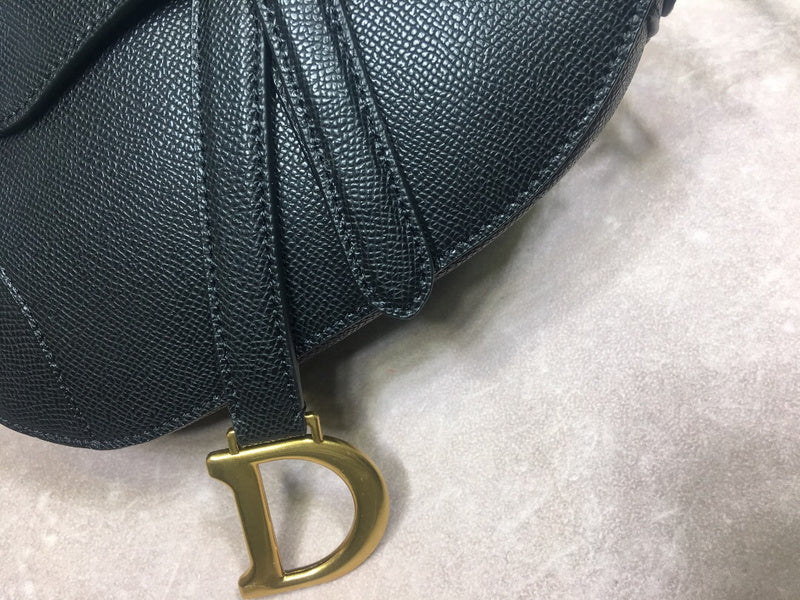 Glami-i - DOR Lady Bags - 614