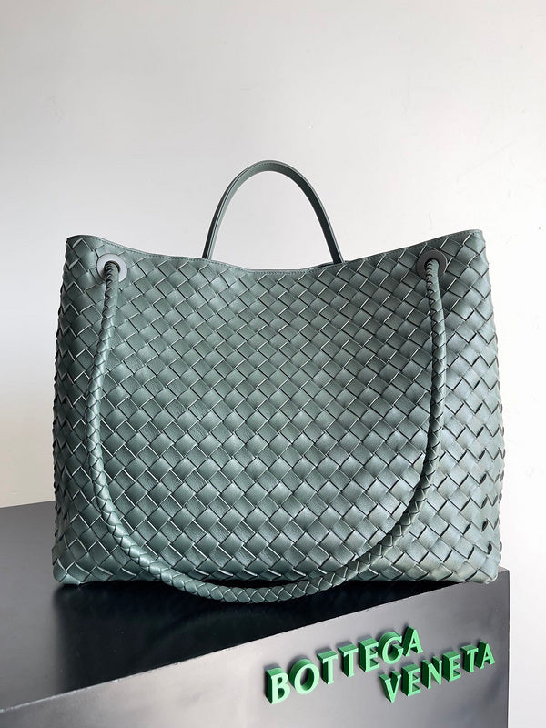 Glamy - BOV Bags - 293