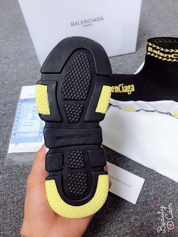 Satchel Bags - BGA Shoes - 181
