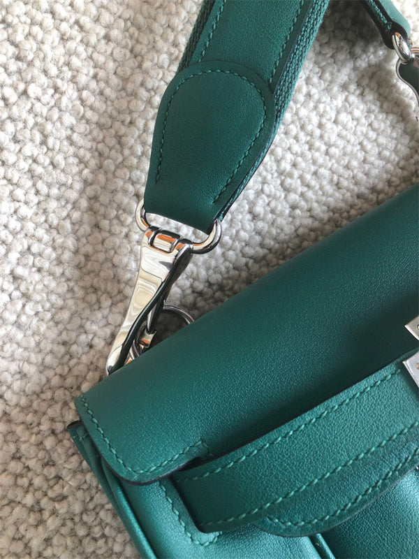 Glami - HMS Bags - 879
