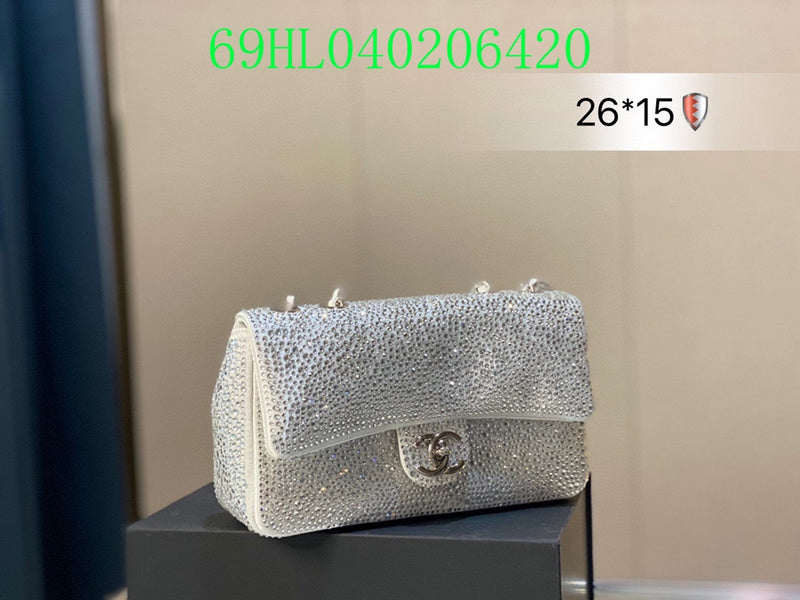 Glami - CHL Bags - 1568