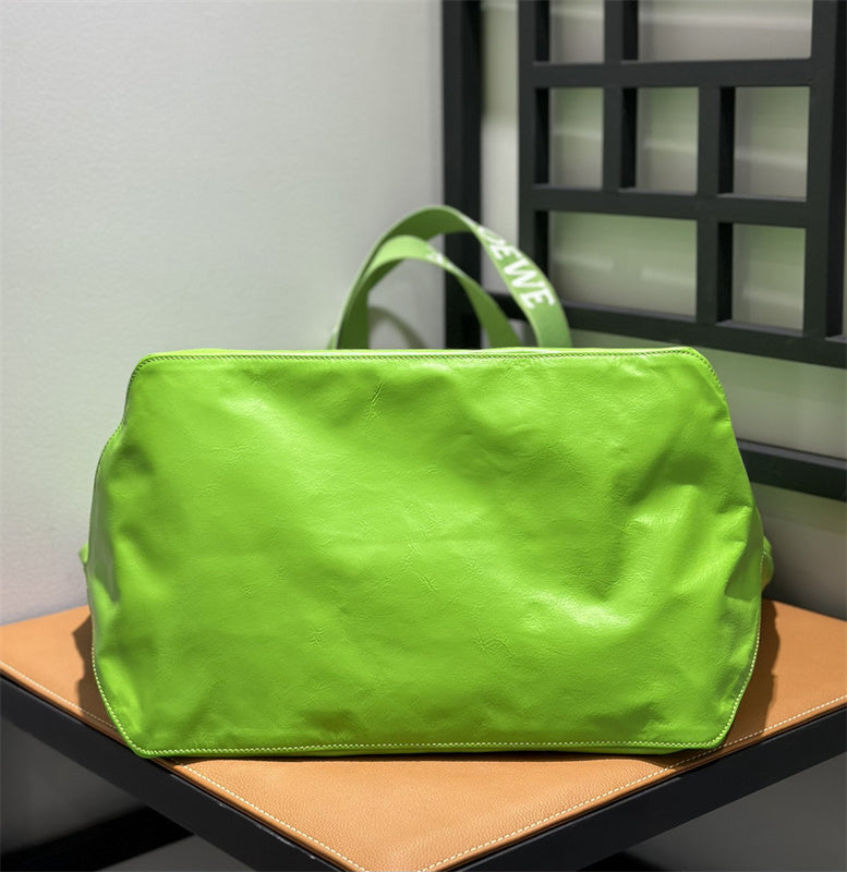Glami - LWO Bags - 075