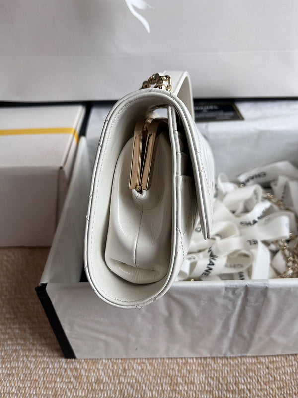 glamy - CHL Bags - 2996