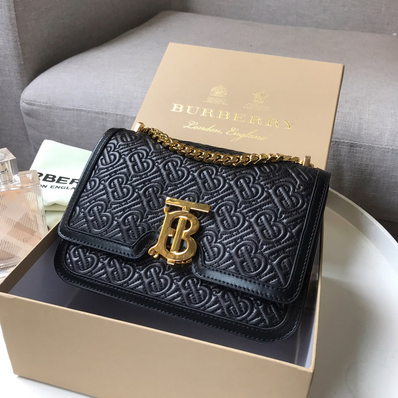 Glamy - BOR Bags - 1227