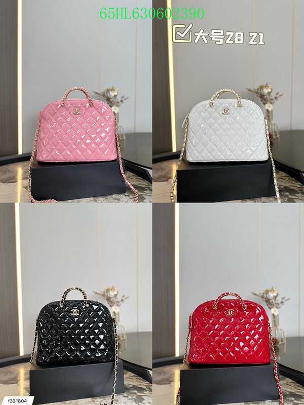 Glami - CHL Bags - 760