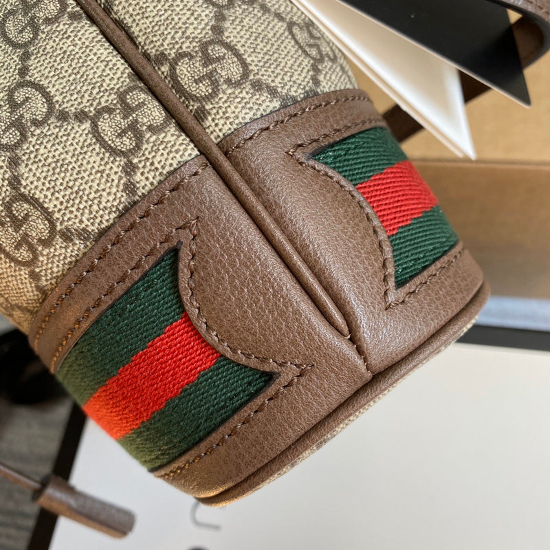 Glami - Glami Bags - 2330