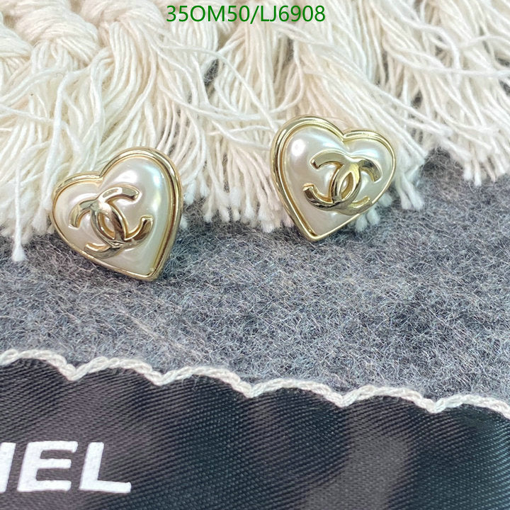 SAMC - CHL Jewelry - 1196