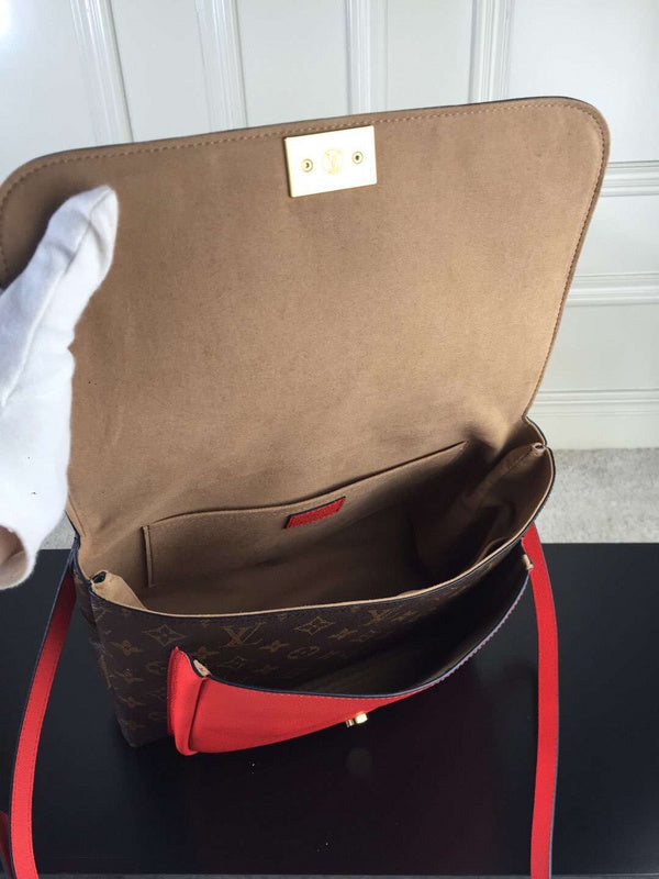 LOV2 Bags - Luxurious Bags  2062