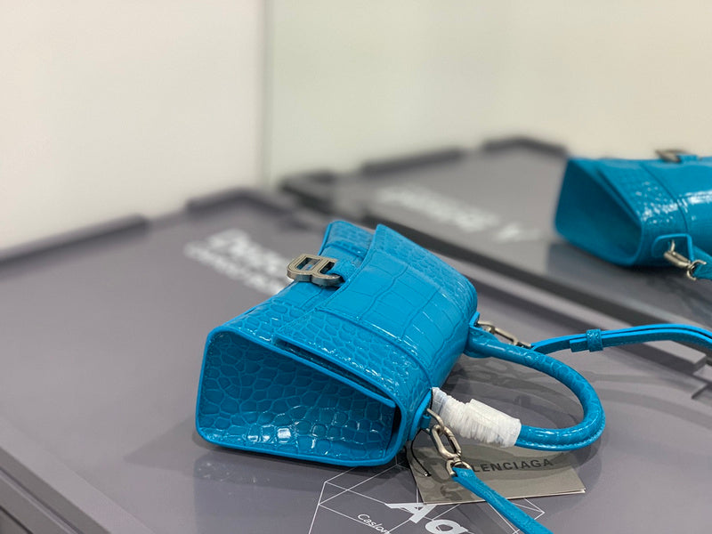 Glamy - BG Bags - 1356