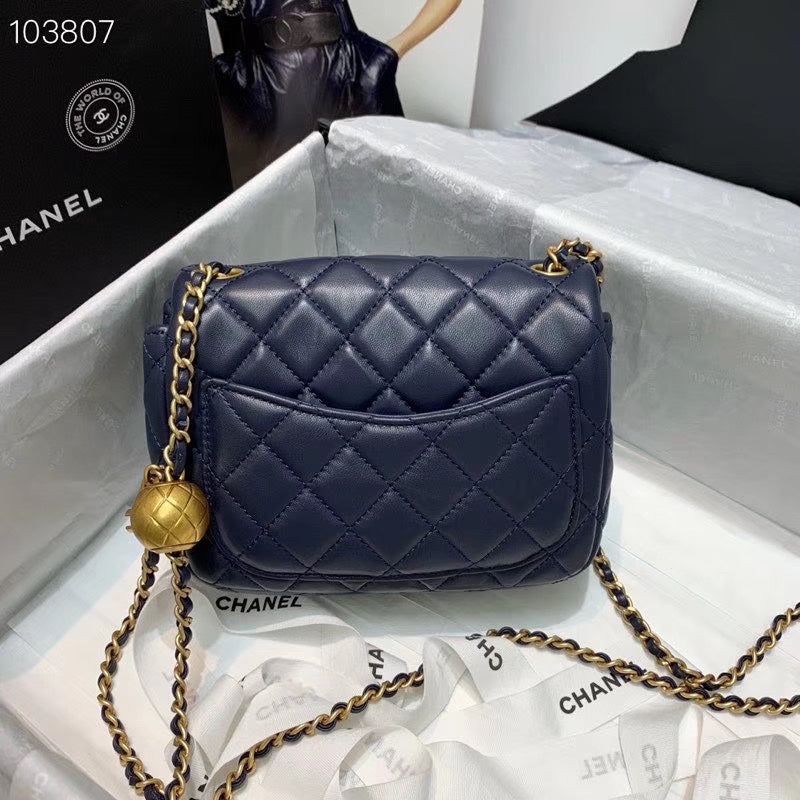 Glami-i - CHL Lady Bags - 698