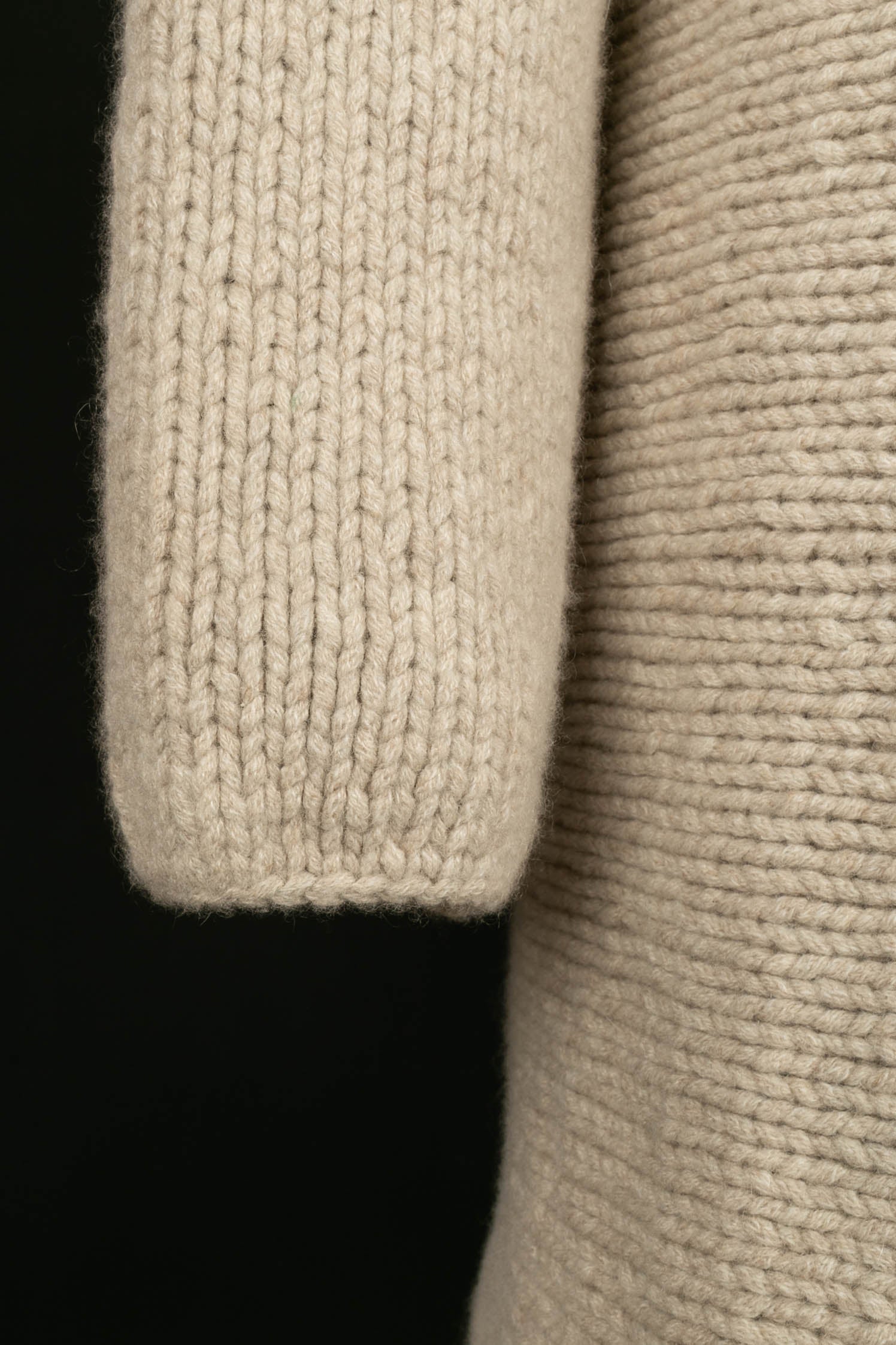 Robe pull HermÃƒÆ’Ã‚Â¨s