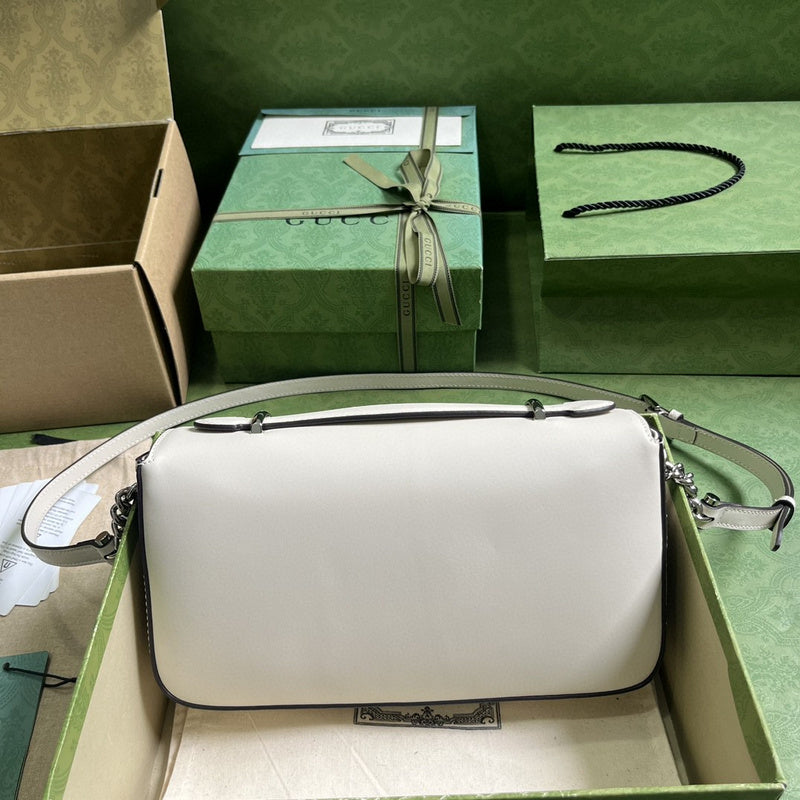Glami-i GUKI Women Bags - 279