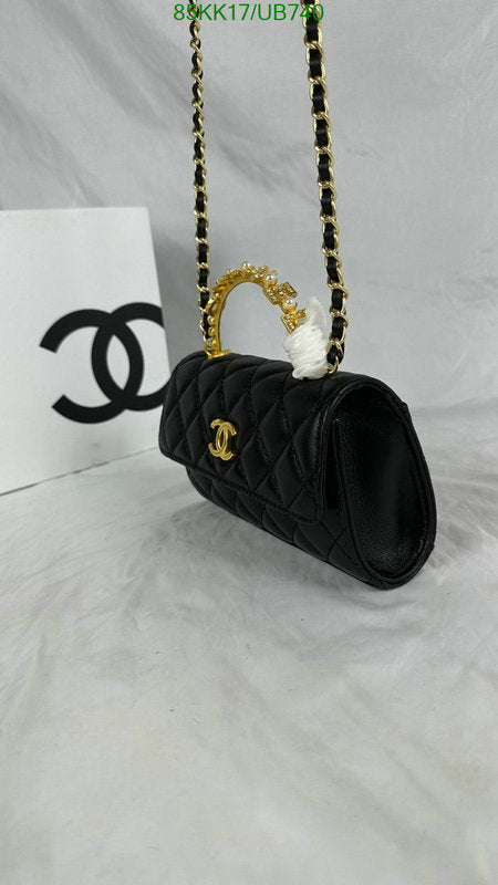 SAMC - CHL Bags Crossbody - 103