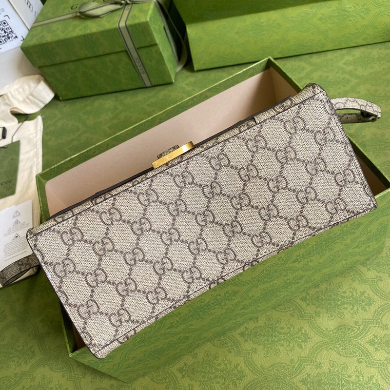 Glami Fashion - GCI Bags - 5883