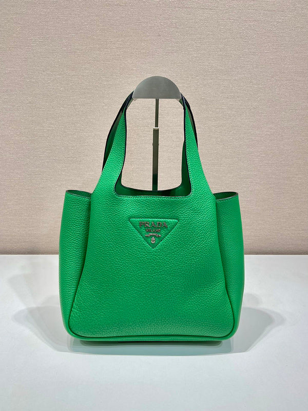 Glami-i - PD Lady Bags - 118