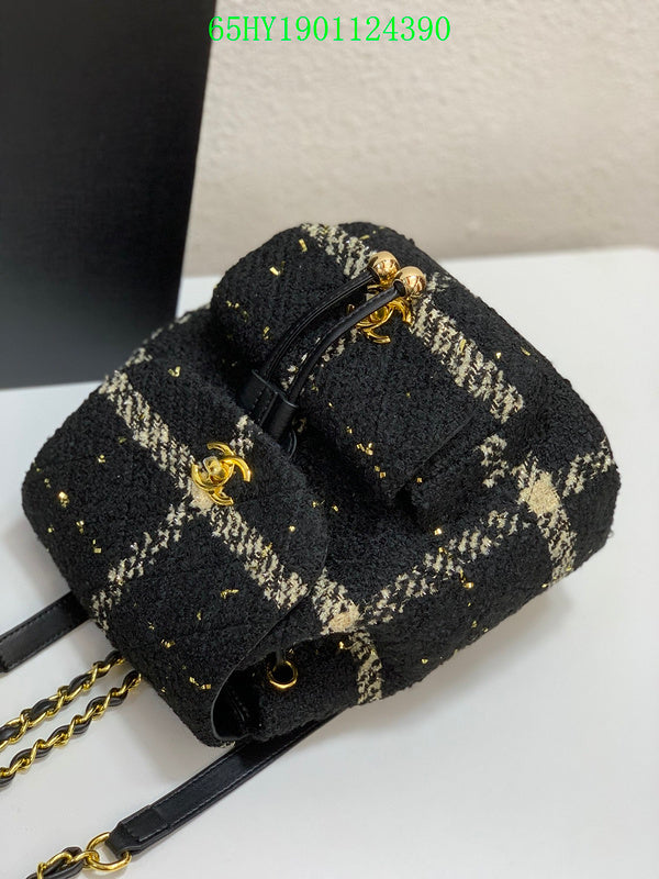 Glami - CHL Bags - 1826