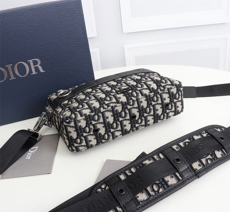 Satchel Bags - DOR Bags - 878