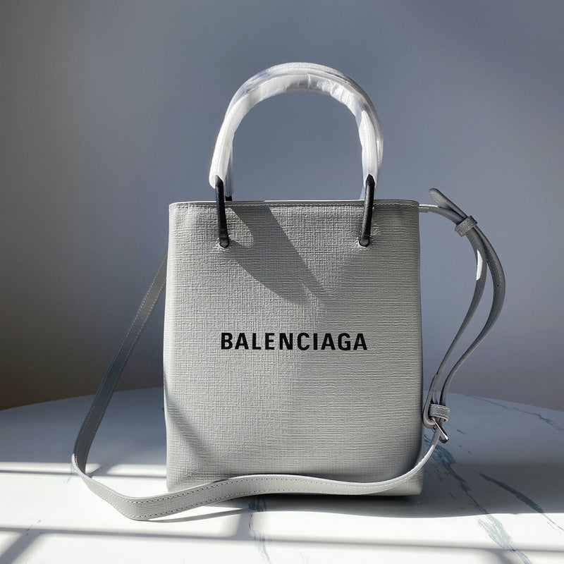 Glami-i BG Bags - 688