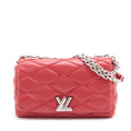 Louis Vuitton Maltese GO-14MINI M51000