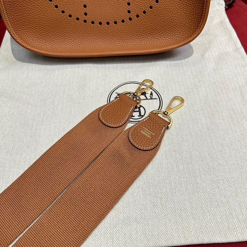 Glamy - HMS Bags - 459