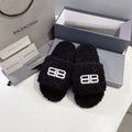 Satchel Bags - BGA Shoes - 006