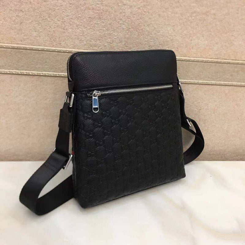 Satchel Bags - GCI Bags - 2272