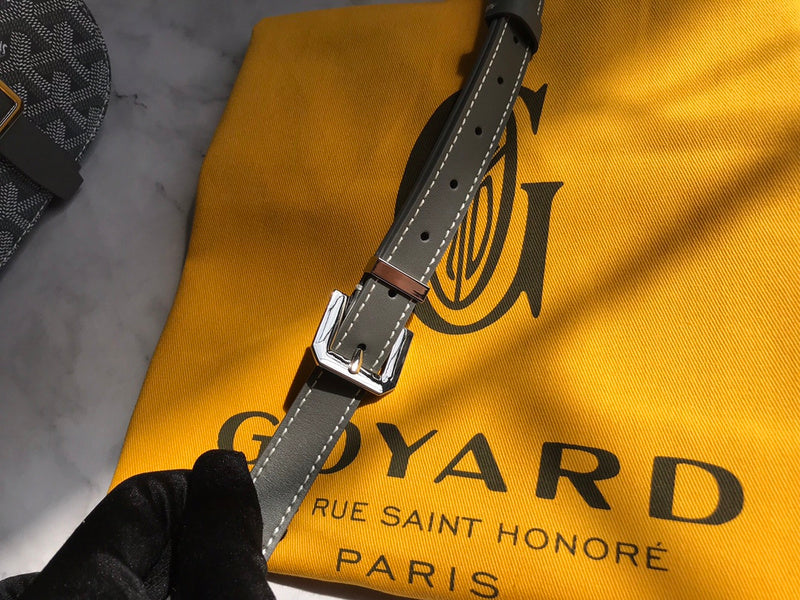 Glamy - GYO Bags - 1116