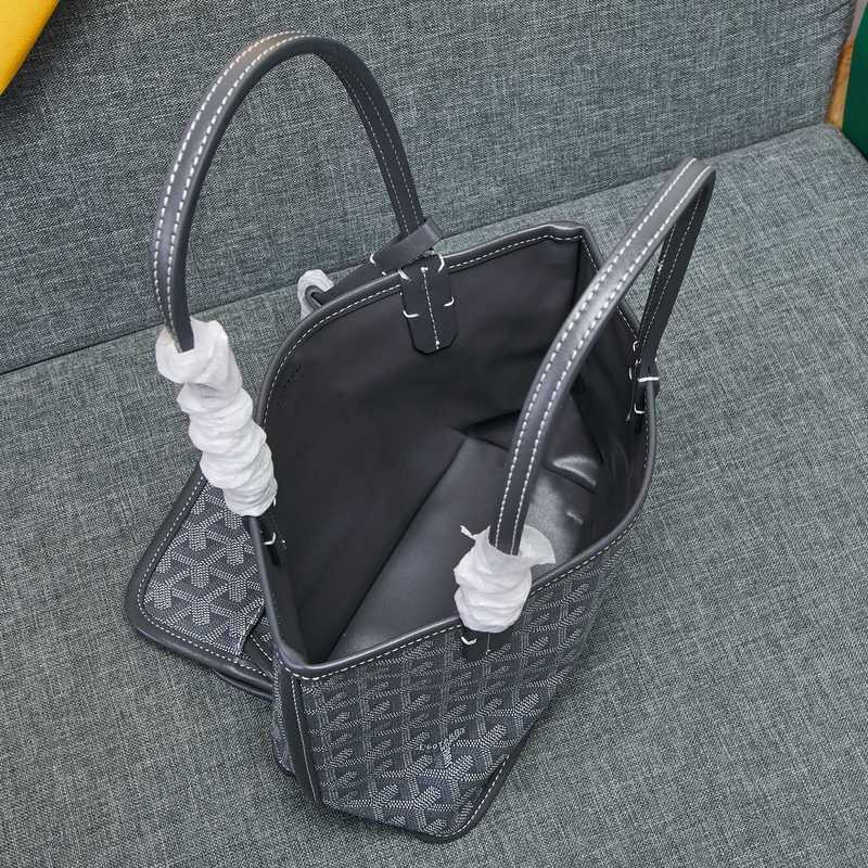 Glamy - GYO Bags - 1592