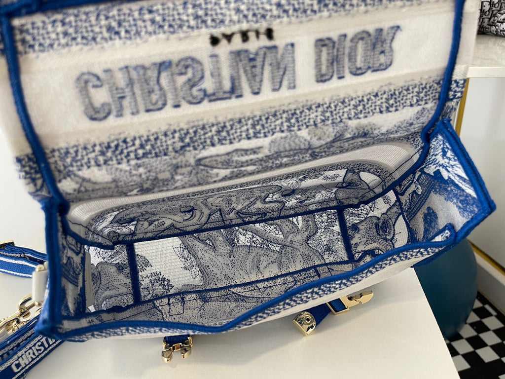 EN - New Lux Bags DIR 336