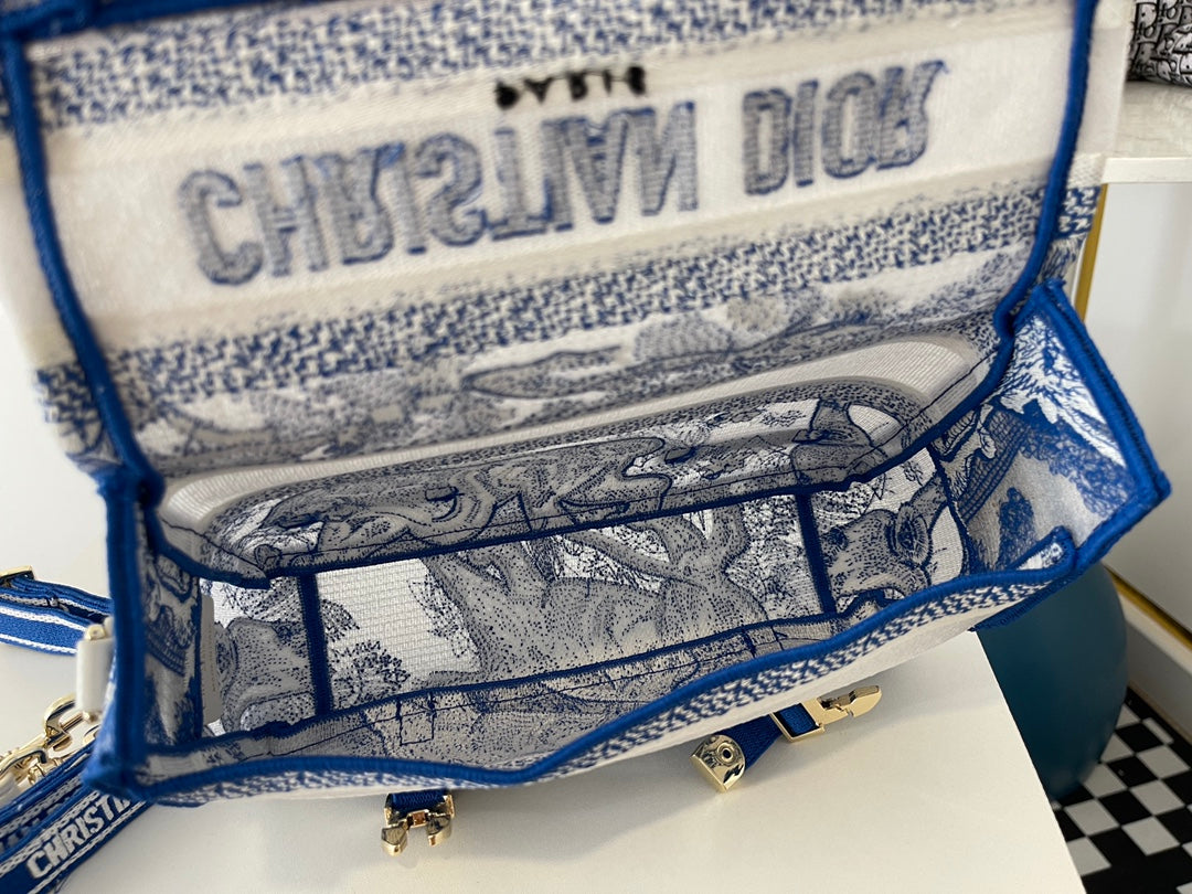 EN - New Lux Bags DIR 336