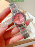 SAMC - OG Watches - 095