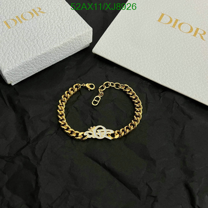 SAMC - DOR Jewelry - 197