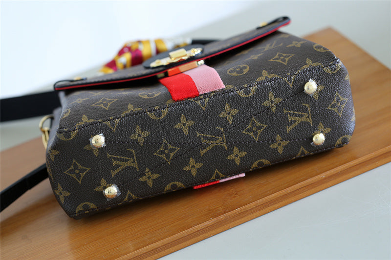 Glami-is - LOV Lady Bags - 1807