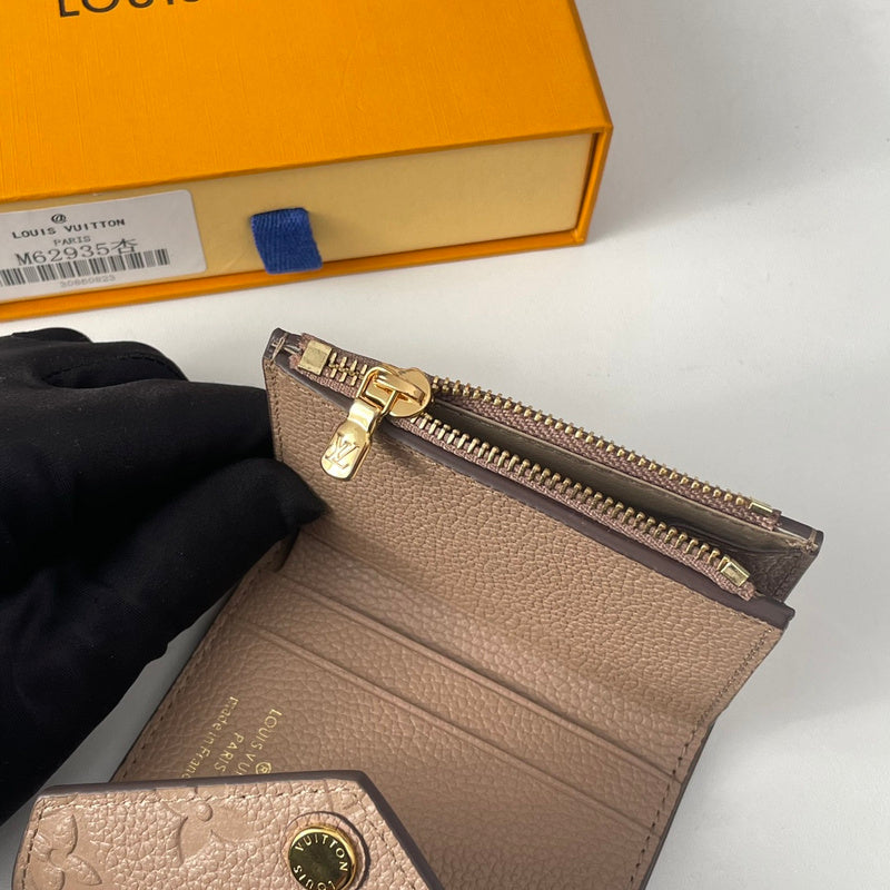 Satchel Bags - VL2 Bags - 278