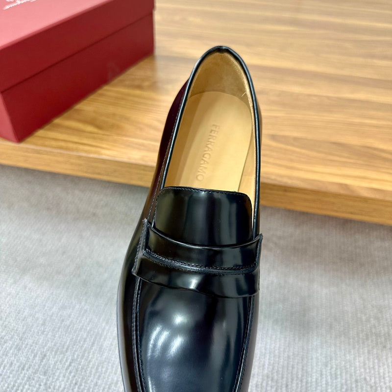 Glami - FGO Women Shoes - 357