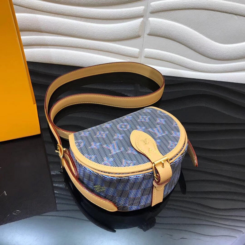 Glami-LAON - LOV Bags - 1332