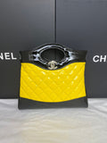 Chanel Bags