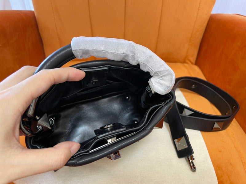 Glamy - VEL Bags - 1523