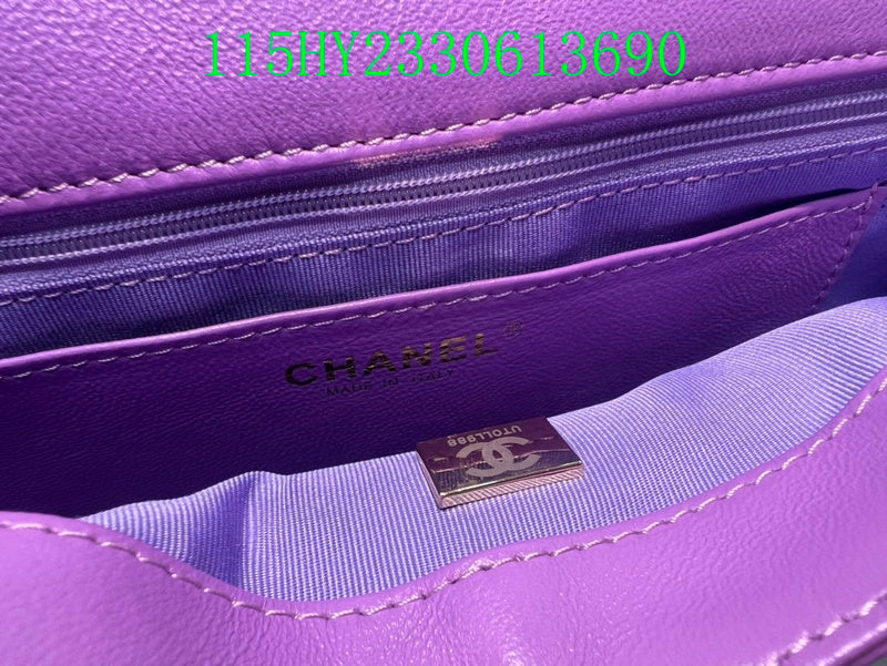 Glami - CHL Bags - 2622